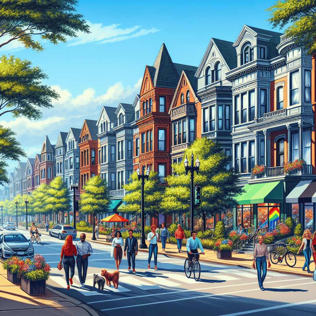 9c849652bcb3skt2025 05 30T063A263A33Zske2025 05 31T063A263A33Zsksbskv2024 08