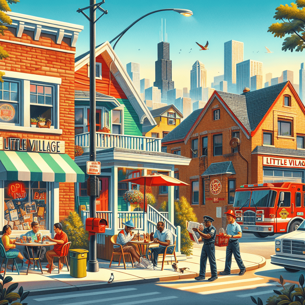 Little Village 9c849652bcb3skt2025 05 30T113A093A55Zske2025 05 31T113A093A55Zsksbskv2024 08