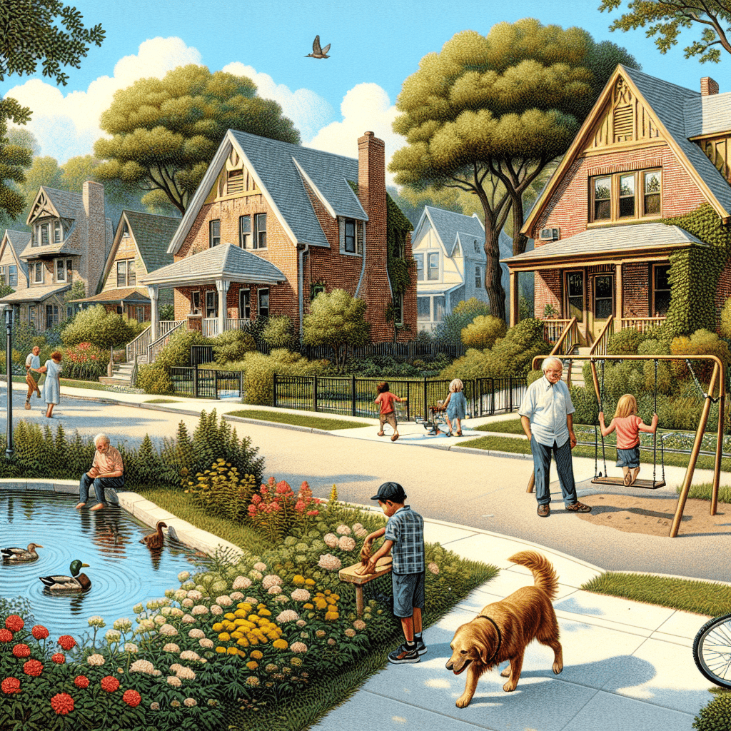 9c849652bcb3skt2025 05 30T163A103A46Zske2025 05 31T163A103A46Zsksbskv2024 08