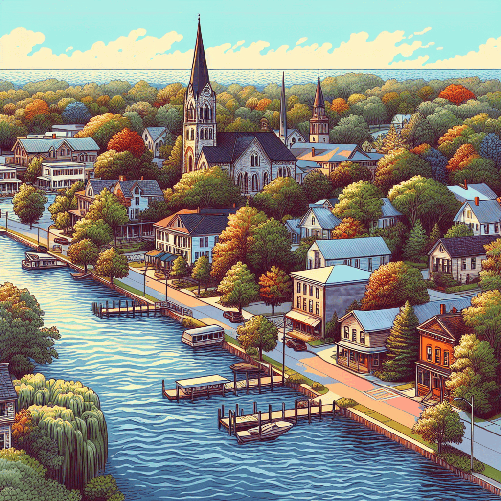 9pimY2jOrVbvr1ubT22BOHcn0NTUeuBGBTpqAAuXY3D