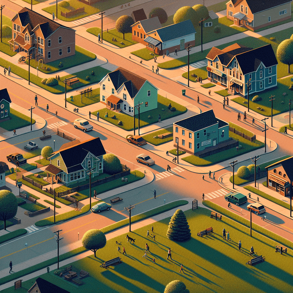 A2BnECbrnVsvriAwnob7EoVpMTwk3D