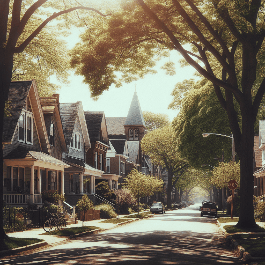 Steger IL DDapHllDFv2Bay5QUqazvak3D