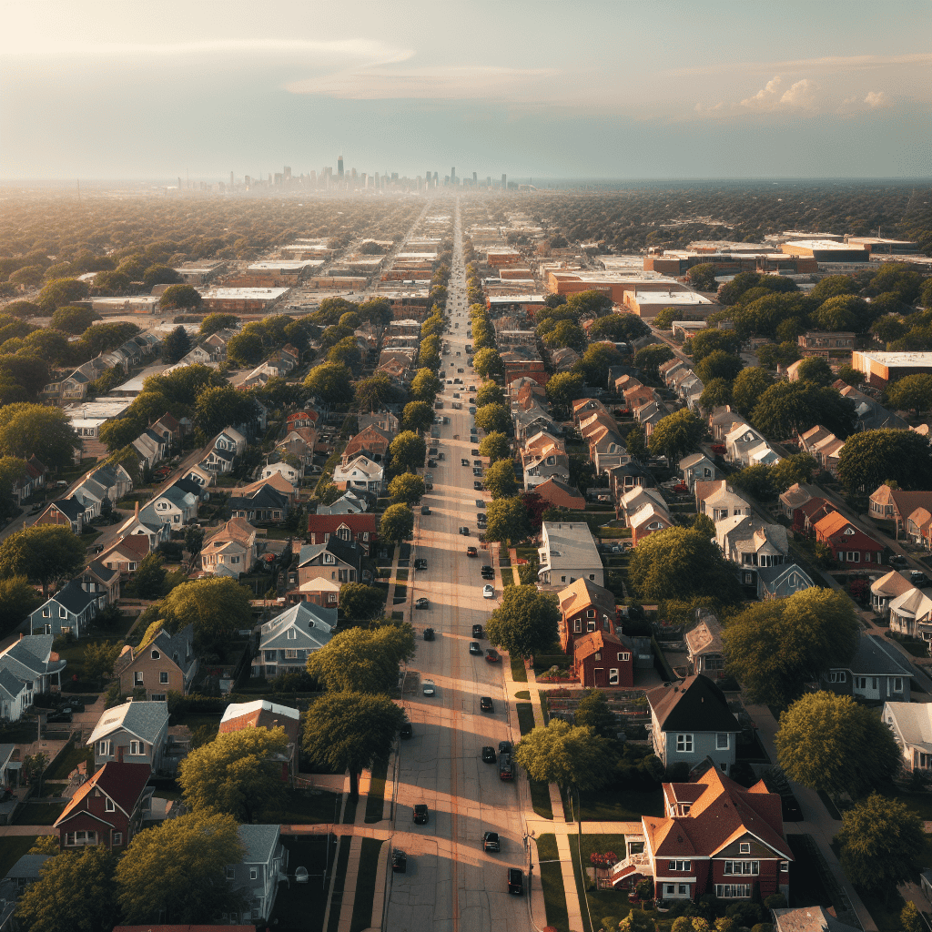 DzsrsMScLz5NEmv45riOA3D