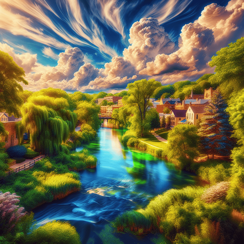 HQcVhJCC5Ivu8y3FuapjlhSGt23noy96U2BSiHNQWE3D