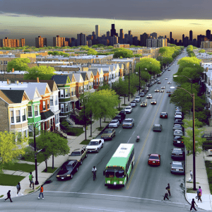 Archer Heights Chicago IL Local Plumbing and Drain Cleaning Contractor - Find the Emergency Plumber in Archer Heights Chicago IL