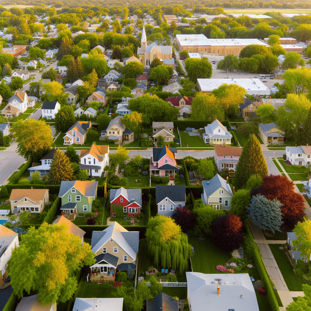 plumber in Bartlett Illinois image