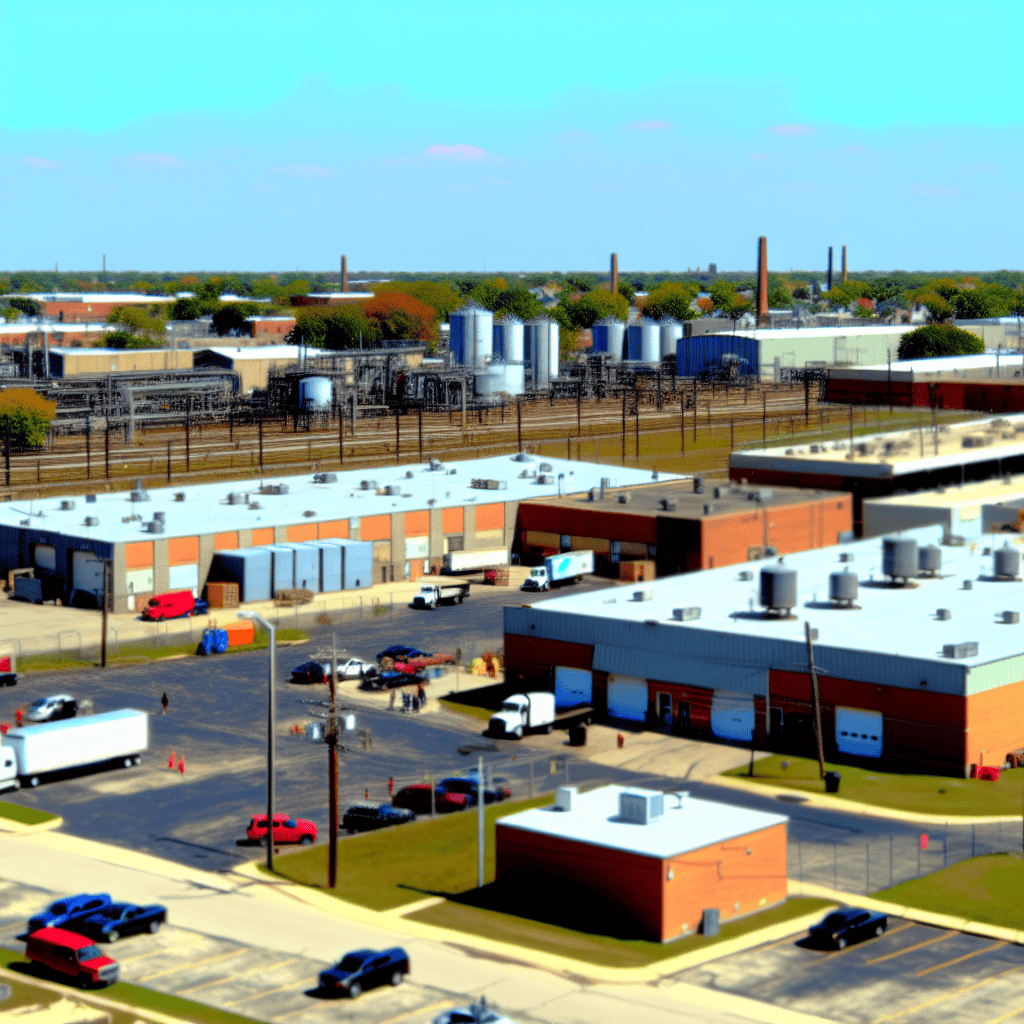 plumber in Bedford Park Illinois image