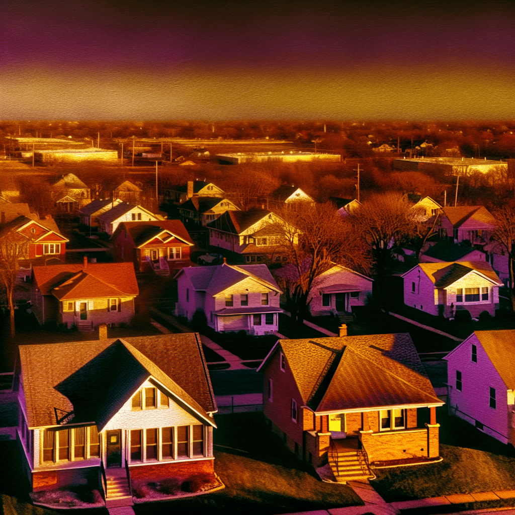 plumber in Bridgeview Illinois image