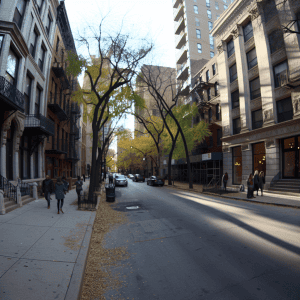 Burnham Place Chicago IL Local Plumbing and Drain Cleaning Contractor - Find the Emergency Plumber in Burnham Place Chicago IL