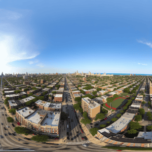 Chicago Heights IL Local Plumbing and Drain Cleaning Contractor - Find the Emergency Plumber in Chicago Heights IL