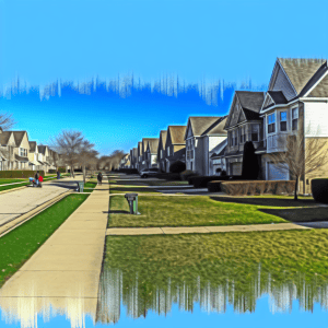 Country Club Hills IL Local Plumbing and Drain Cleaning Contractor - Find the Emergency Plumber in Country Club Hills IL