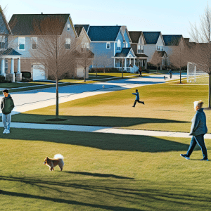 Elk Grove Village IL Local Plumbing and Drain Cleaning Contractor - Find the Emergency Plumber in Elk Grove Village IL