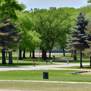 Evergreen Park IL Local Plumbing and Drain Cleaning Contractor - Find the Emergency Plumber in Evergreen Park IL