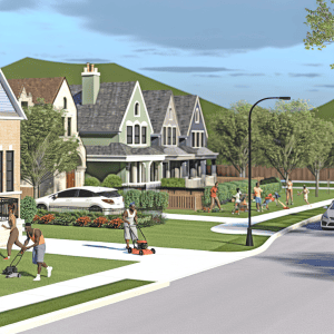 Flossmoor IL Local Plumbing and Drain Cleaning Contractor - Find the Emergency Plumber in Flossmoor IL