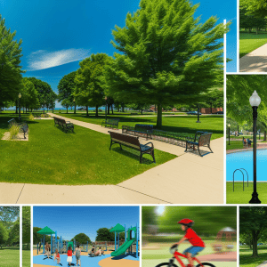 Franklin Park IL Local Plumbing and Drain Cleaning Contractor - Find the Emergency Plumber in Franklin Park IL