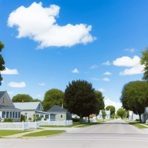 Hometown IL Local Plumbing and Drain Cleaning Contractor - Find the Emergency Plumber in Hometown IL