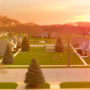 Homewood IL Local Plumbing and Drain Cleaning Contractor - Find the Emergency Plumber in Homewood IL