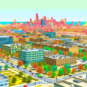 Illinois Medical District Chicago IL Local Plumbing and Drain Cleaning Contractor - Find the Emergency Plumber in Illinois Medical District Chicago IL