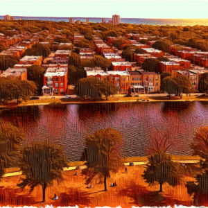 Lake View Chicago IL Local Plumbing and Drain Cleaning Contractor - Find the Emergency Plumber in Lake View Chicago IL