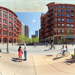 Noble Square Chicago IL Local Plumbing and Drain Cleaning Contractor - Find the Emergency Plumber in Noble Square Chicago IL