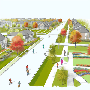 Northbrook IL Local Plumbing and Drain Cleaning Contractor - Find the Emergency Plumber in Northbrook IL