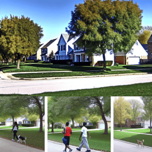 Olympia Fields IL Local Plumbing and Drain Cleaning Contractor - Find the Emergency Plumber in Olympia Fields IL