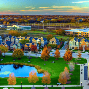 Palatine IL Local Plumbing and Drain Cleaning Contractor - Find the Emergency Plumber in Palatine IL