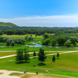 Palos Hills IL Local Plumbing and Drain Cleaning Contractor - Find the Emergency Plumber in Palos Hills IL