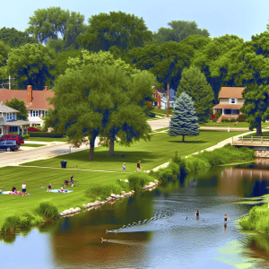 River Grove IL Local Plumbing and Drain Cleaning Contractor - Find the Emergency Plumber in River Grove IL