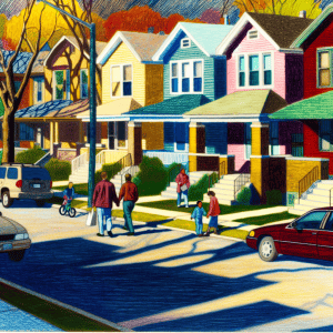 Riverdale IL Local Plumbing and Drain Cleaning Contractor - Find the Emergency Plumber in Riverdale IL