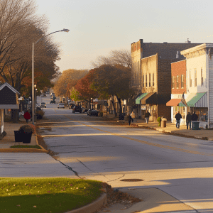 Robbins IL Local Plumbing and Drain Cleaning Contractor - Find the Emergency Plumber in Robbins IL