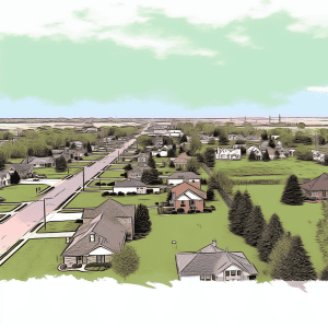 Steger IL Local Plumbing and Drain Cleaning Contractor - Find the Emergency Plumber in Steger IL