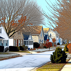 Thornton IL Local Plumbing and Drain Cleaning Contractor - Find the Emergency Plumber in Thornton IL