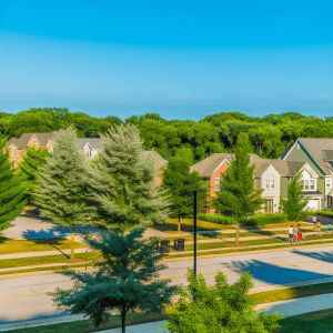 Westchester IL Local Plumbing and Drain Cleaning Contractor - Find the Emergency Plumber in Westchester IL