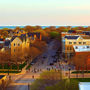 Wilmette IL Local Plumbing and Drain Cleaning Contractor - Find the Emergency Plumber in Wilmette IL