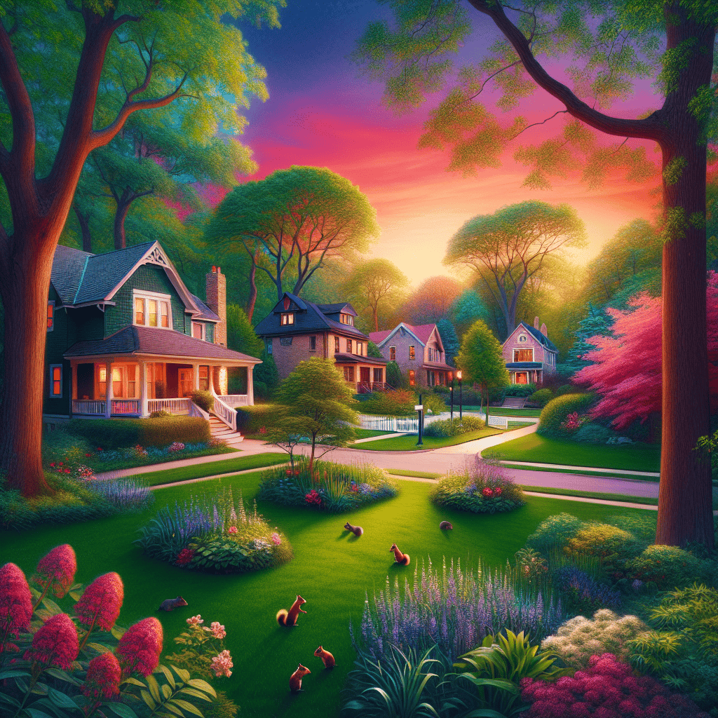 PBSwW05QdoZCVrvM4e0kU83D