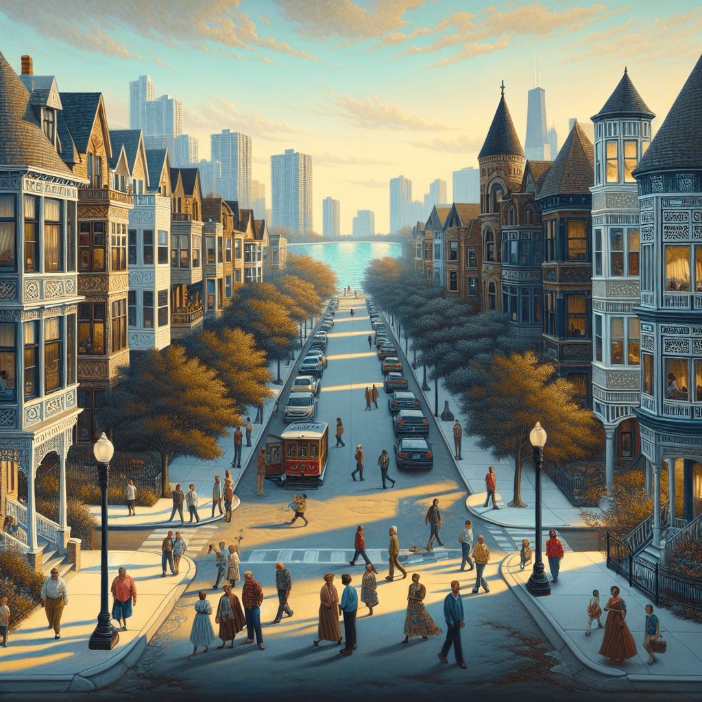 QOv4KYBn5tNWtRvXlREGCUsE3D