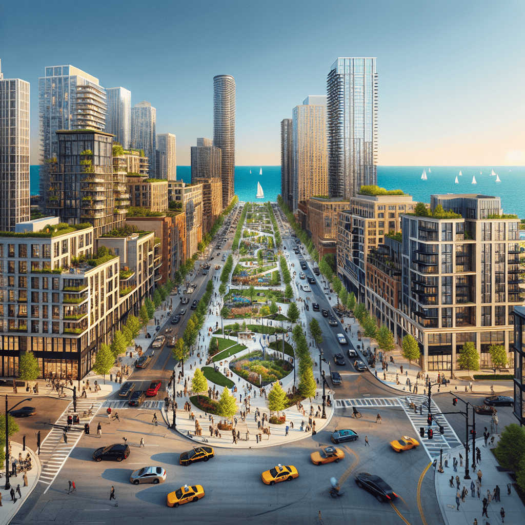 New Eastside Chicago IL cz6FglQXytGvpTlfkJ0CtdaOcmozjA41zVBLMQ3D