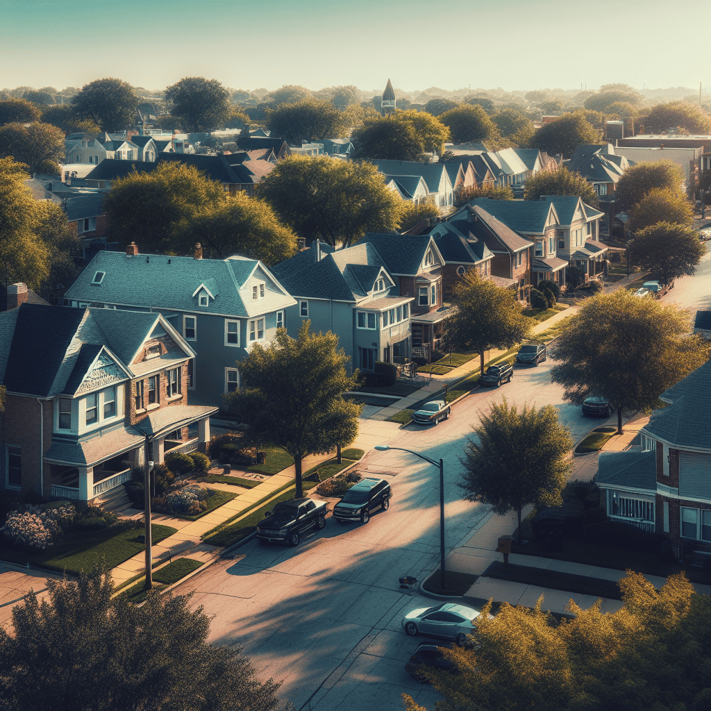 Wheeling IL uL7zvbX83fD3O3b1K2B9p0MFE3D