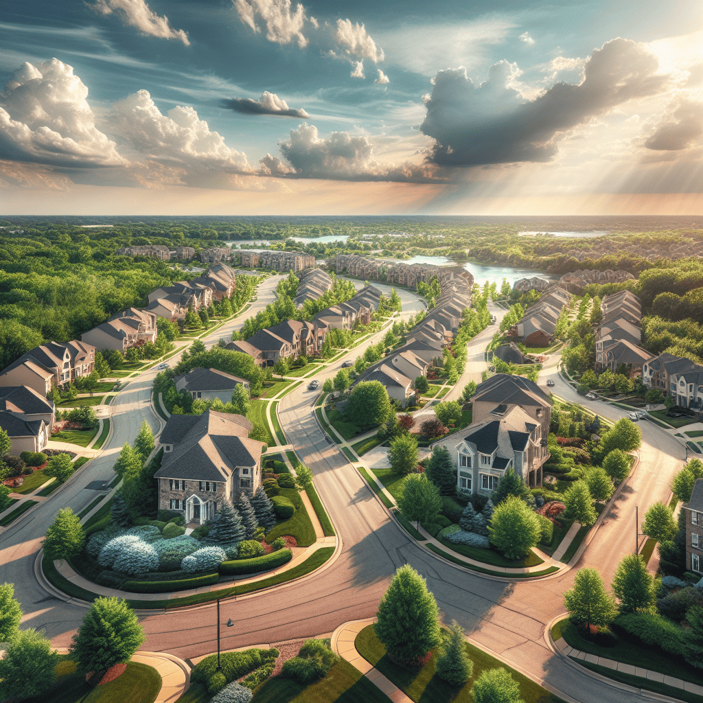 yrwmzPO8Xai2BT5jwG3Y3D