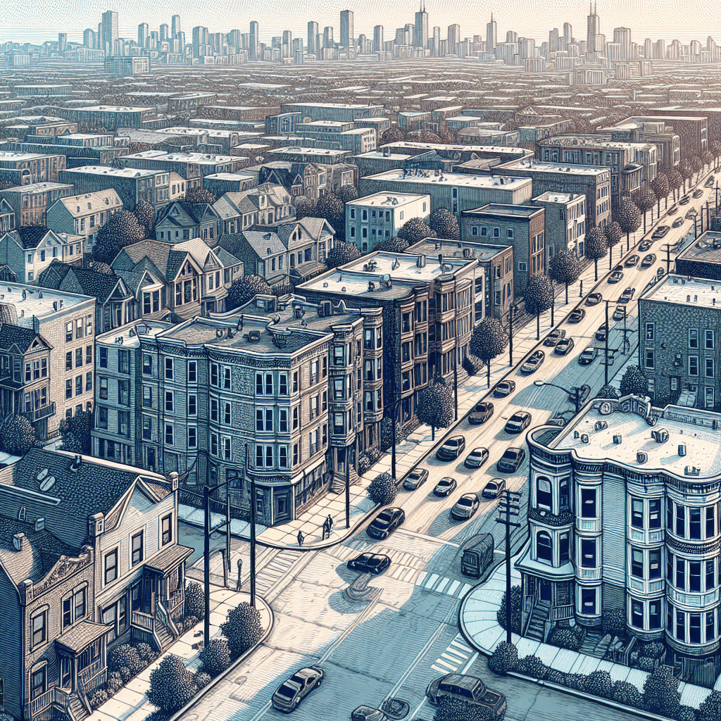 2BdrN5MUebeNyp1OpF7JcYCKp0M3D