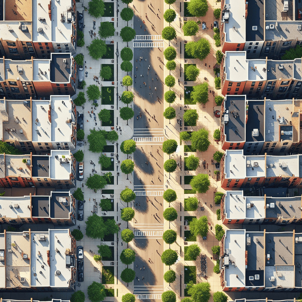 2jzucQn2la0ZgWNADjtrHyFturkc5l2BuGso3D