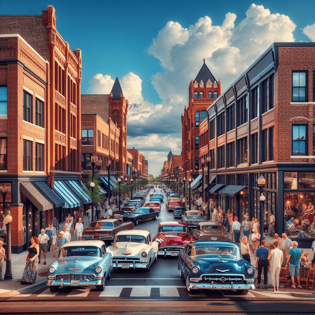 4 9c849652bcb3skt2025 07 27T063A003A19Zske2025 07 28T063A003A19Zsksbskv2024 08