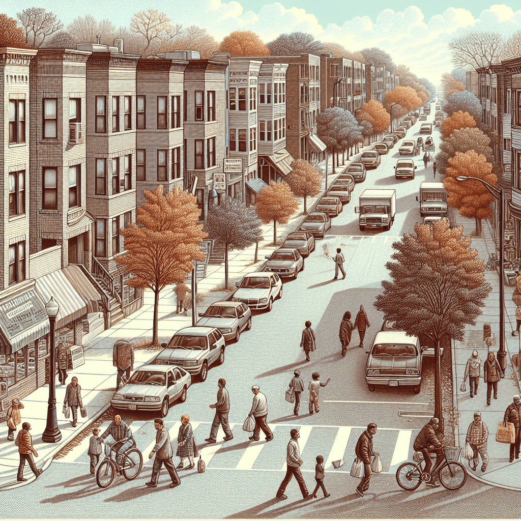 4 9c849652bcb3skt2025 07 27T093A153A39Zske2025 07 28T093A153A39Zsksbskv2024 08 04sig2BRCLQDCdnMdCWpwrwIffkD1tfIduMCDNiysV8P6QVXs3D