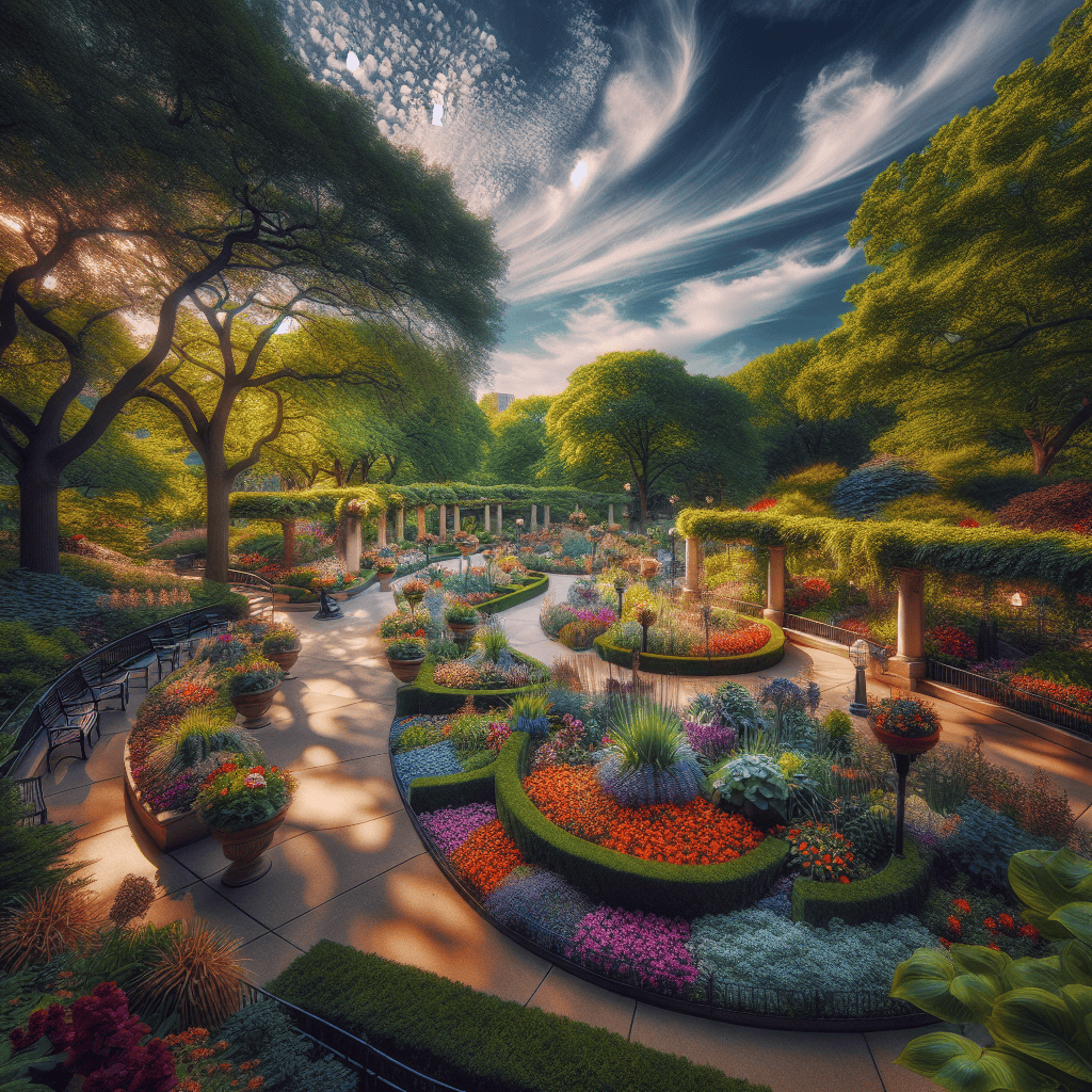 4 9c849652bcb3skt2025 07 27T093A243A58Zske2025 07 28T093A243A58Zsksbskv2024 08