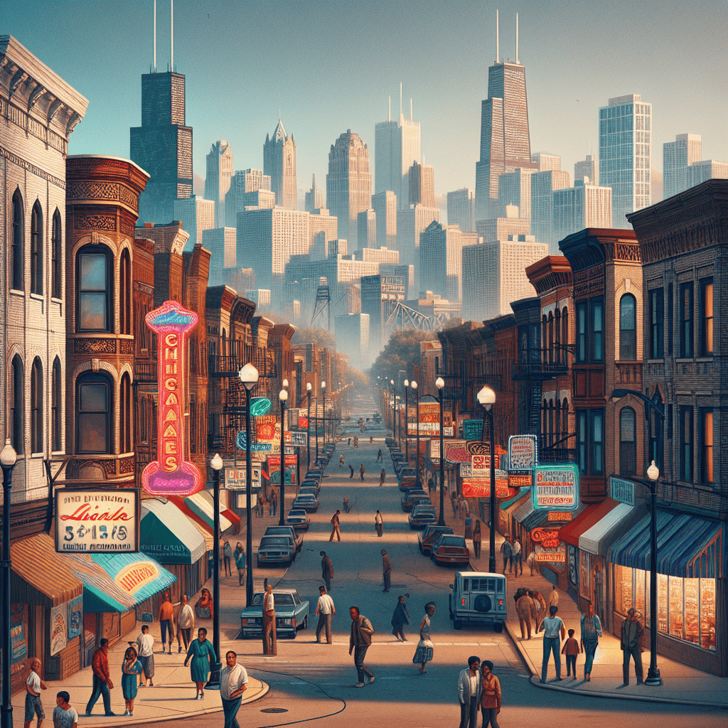 4 9c849652bcb3skt2025 07 27T123A403A40Zske2025 07 28T123A403A40Zsksbskv2024 08 04sigHBTsj2LJdhGYVf2BSQBhUOG9z6IbZAipkjKjq3kONcBg3D