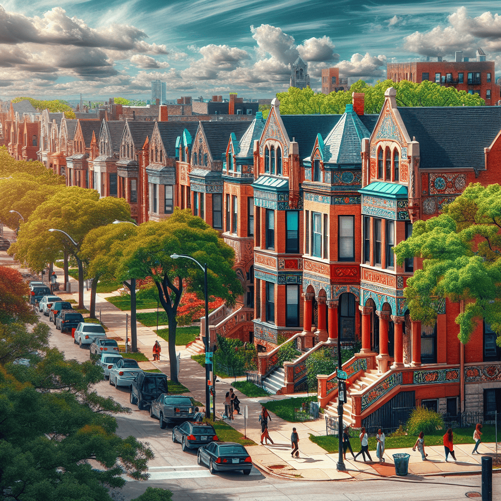 4 9c849652bcb3skt2025 07 27T143A043A07Zske2025 07 28T143A043A07Zsksbskv2024 08 04sigjYPD2zBKwFBwlSbVlp8Jq4OcZbskpFcluMg5GQunR2BM3D