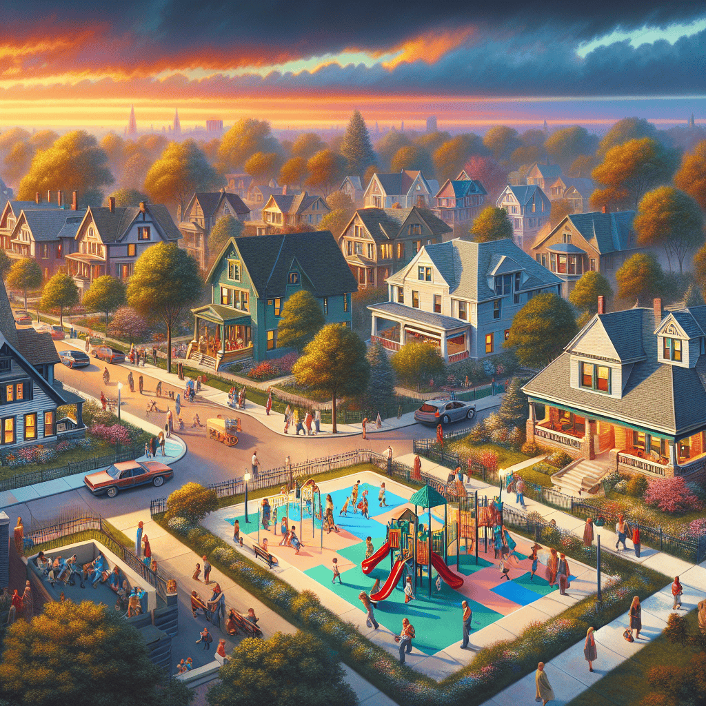 4 9c849652bcb3skt2025 07 27T153A083A23Zske2025 07 28T153A083A23Zsksbskv2024 08