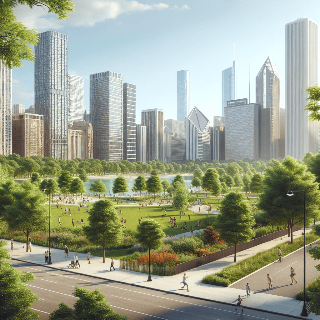 4 9c849652bcb3skt2025 07 27T153A123A11Zske2025 07 28T153A123A11Zsksbskv2024 08