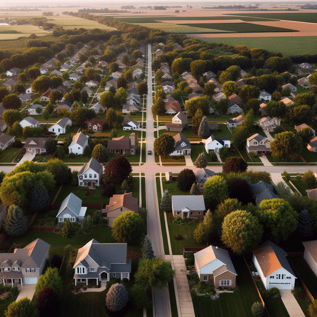 4 9c849652bcb3skt2025 07 27T153A183A25Zske2025 07 28T153A183A25Zsksbskv2024 08 04sigmmiWviDvkT8YXgoovsaiT5FiuYZ7rLFLr7cw2BeZoL3M3D